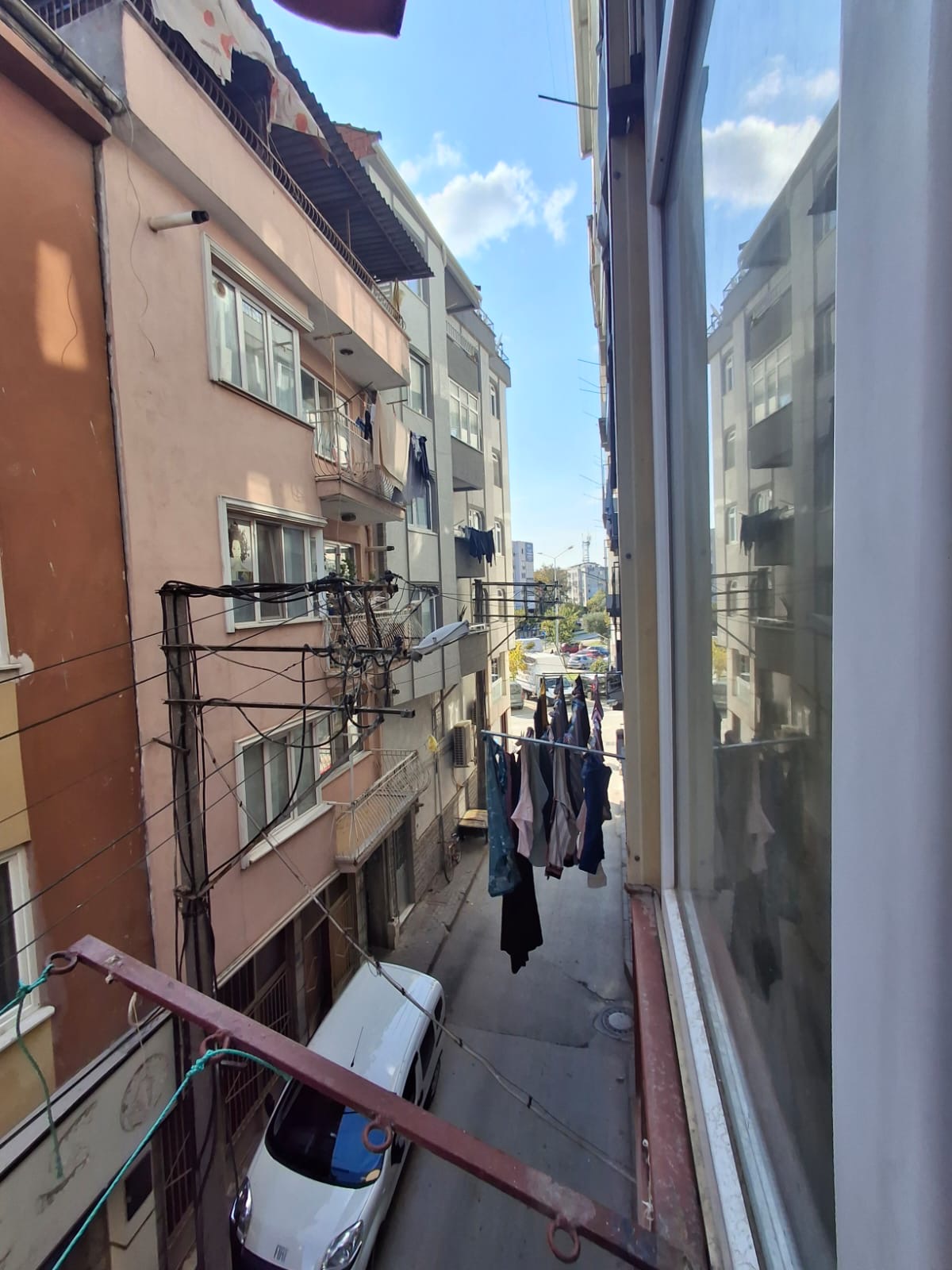 Fotoğraf 14