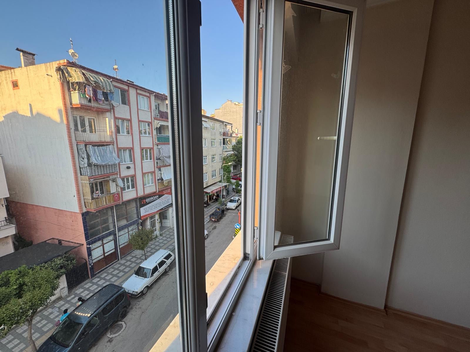 Fotoğraf 12